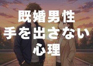 kikondanseiteodasanai