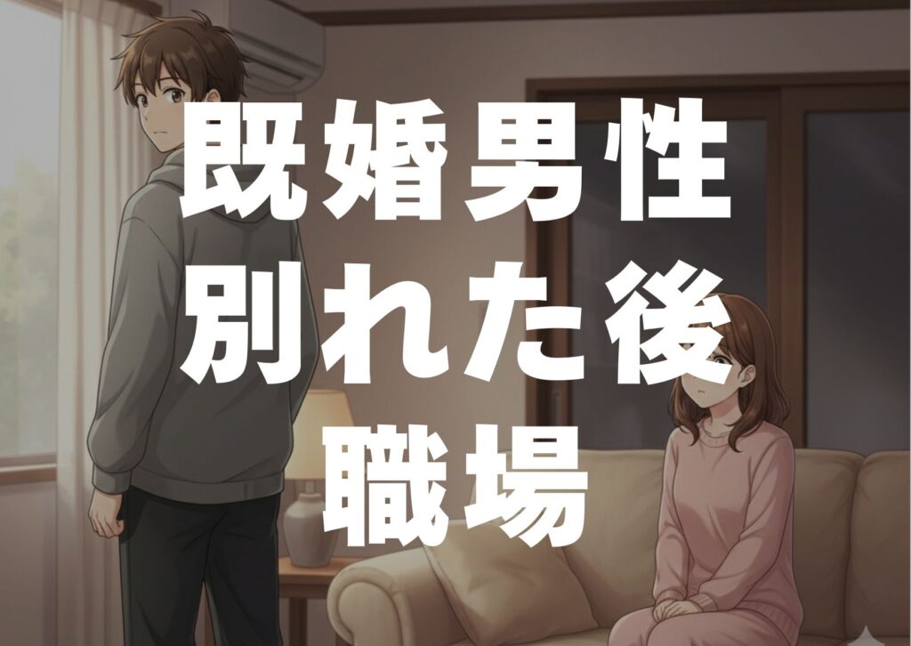 kikondanseiwakaretaatosyokuba