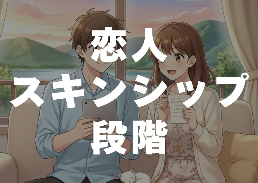 koibitosukinsippudankai