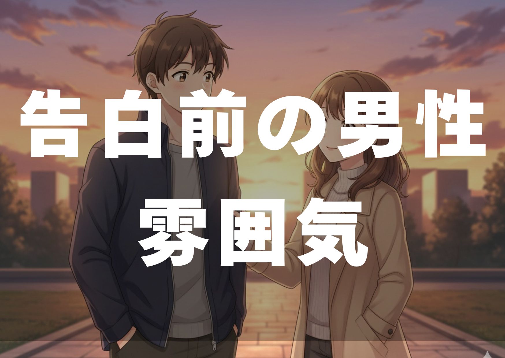 kokuhakumaedanseifuniki