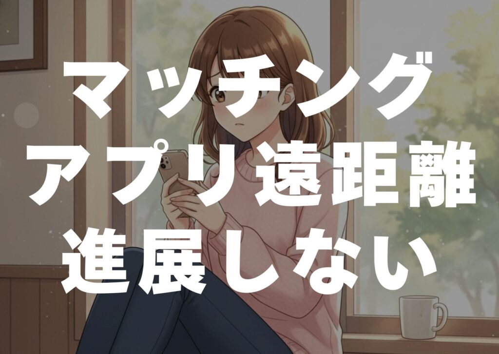 matiapuenkyorisintensinai