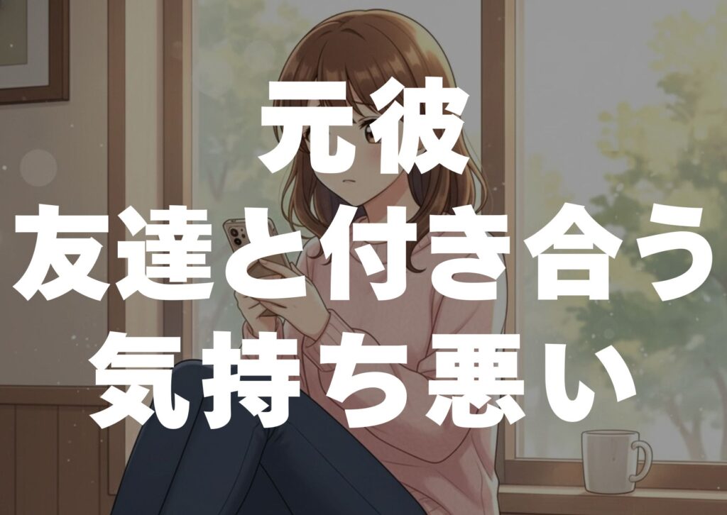 motokaretomodatitotukiau