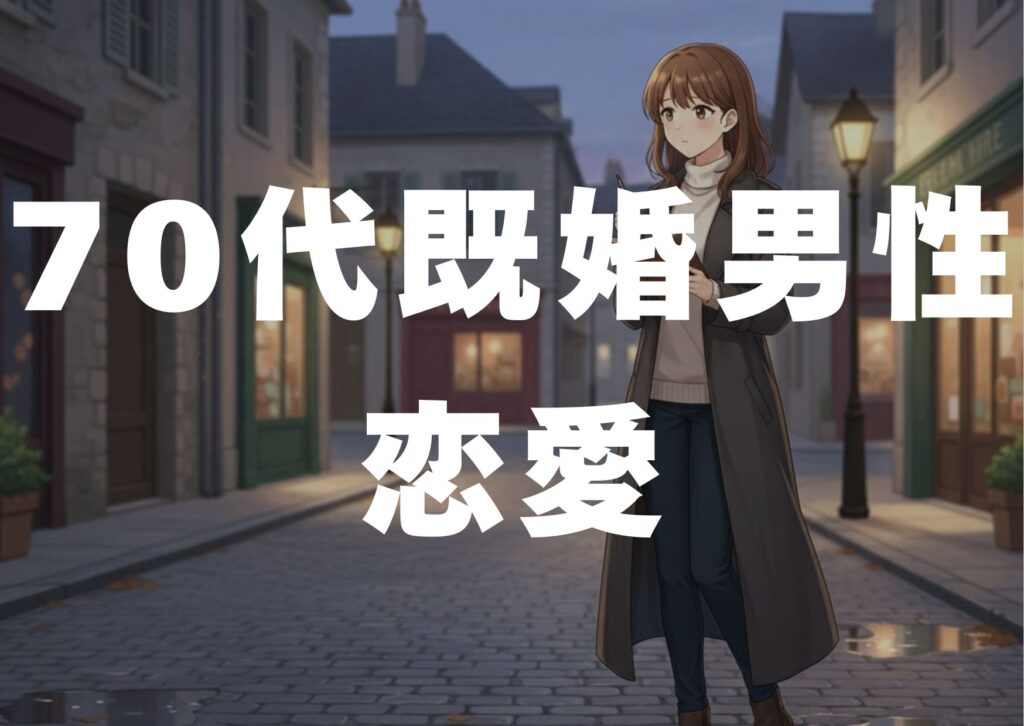 nanajyuudaikikondansei