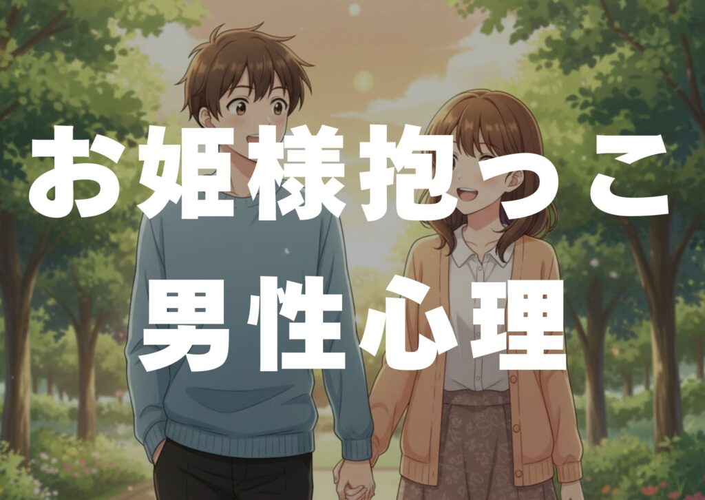 ohimesamadakkodanseisinri