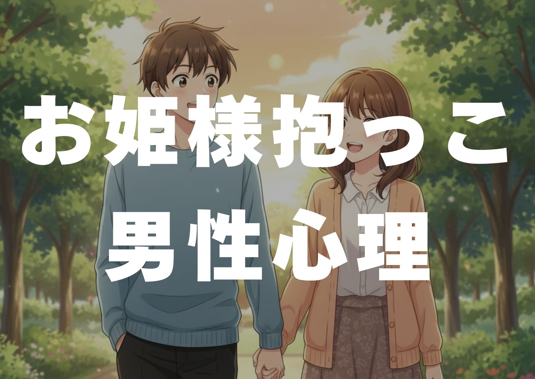 ohimesamadakkodanseisinri