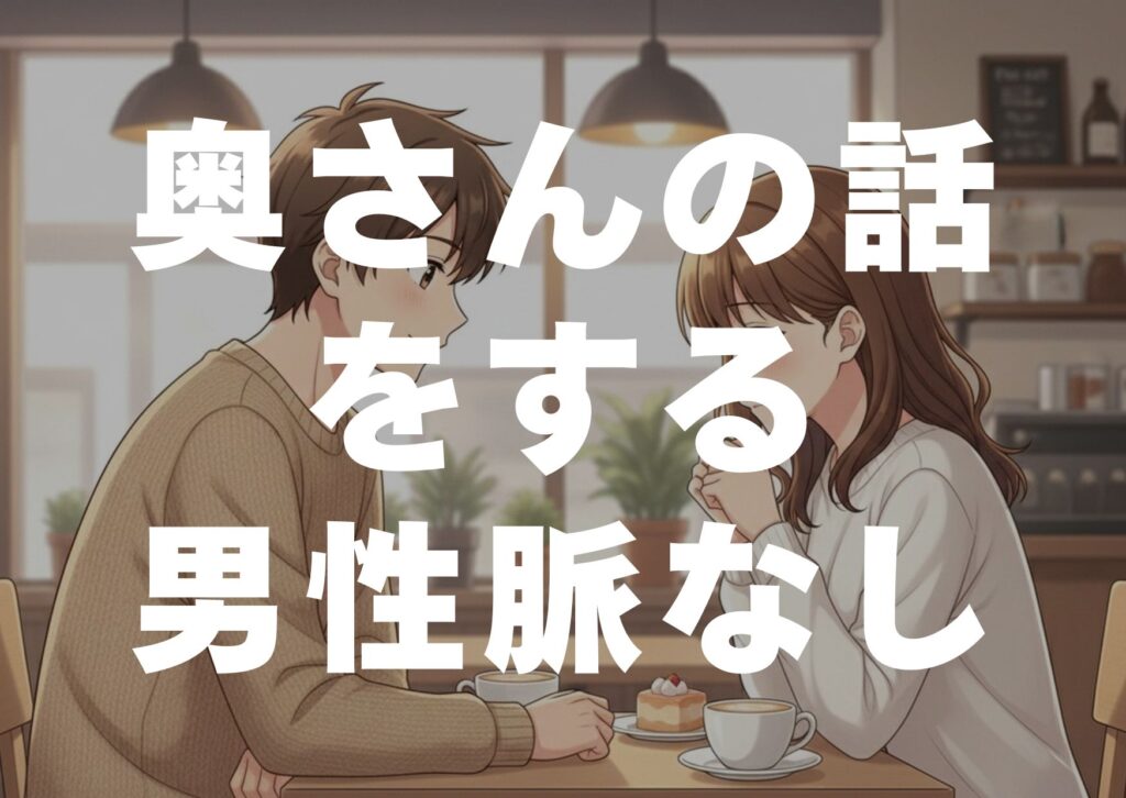 okusannohanasisurudanseimyaku