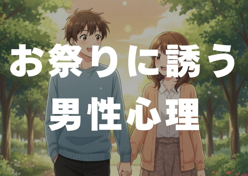 omatunisasoudanseisinri