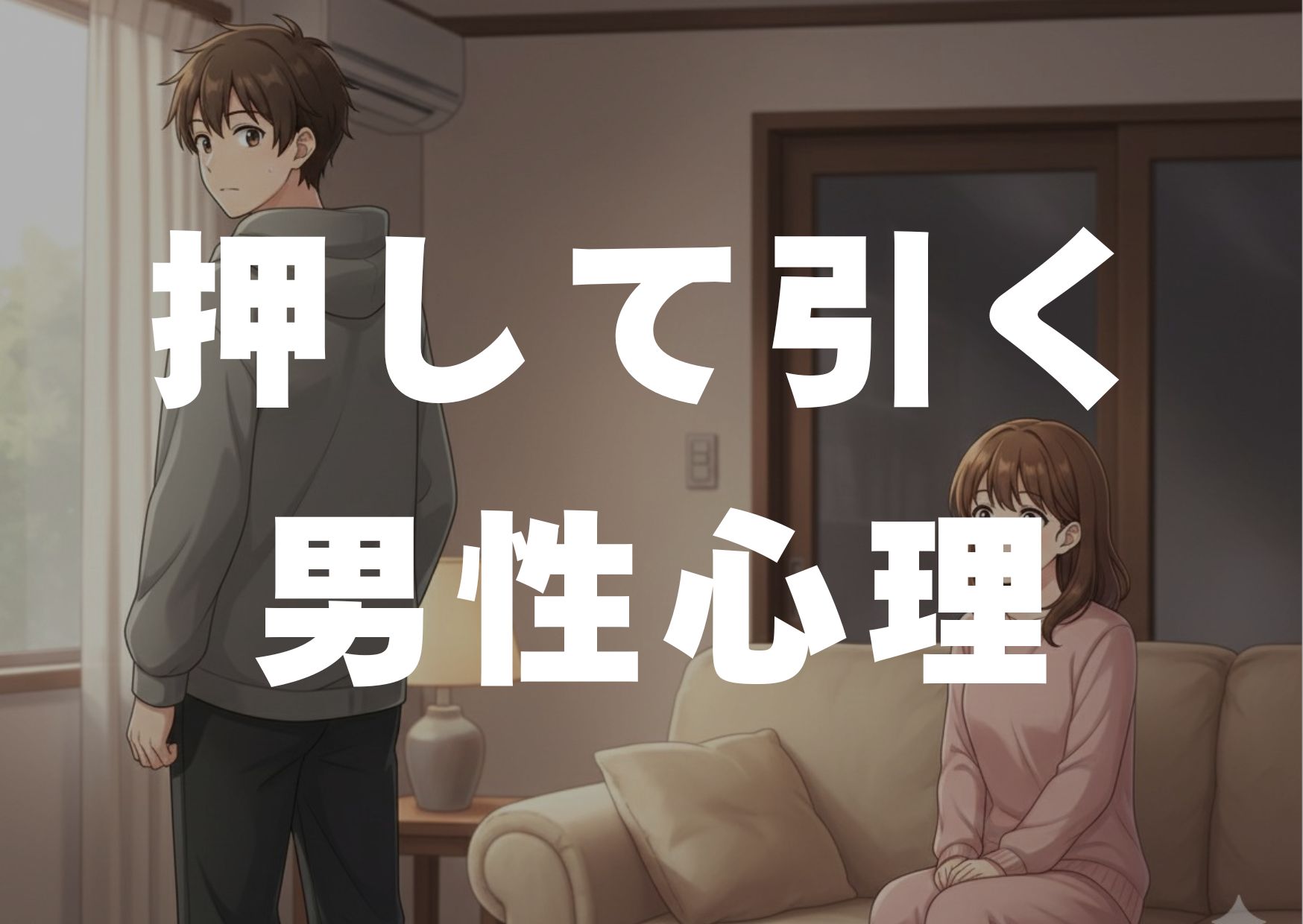 ositehikudanseisinri