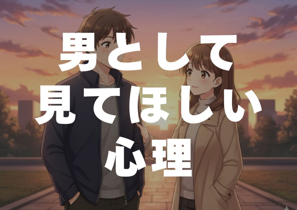 otokotositemitehosiisinri