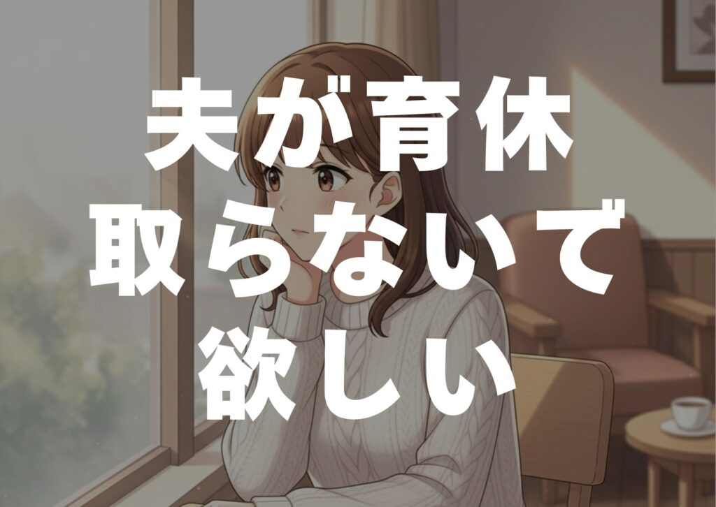 ottoikukyuutoranaide