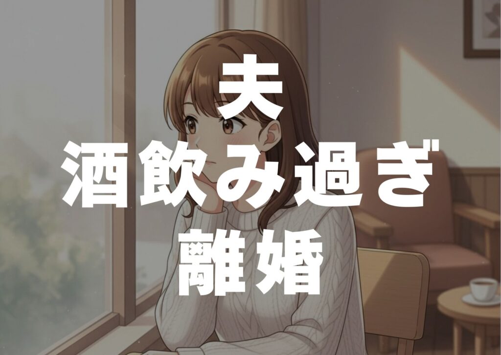 ottosakenomisugirikon