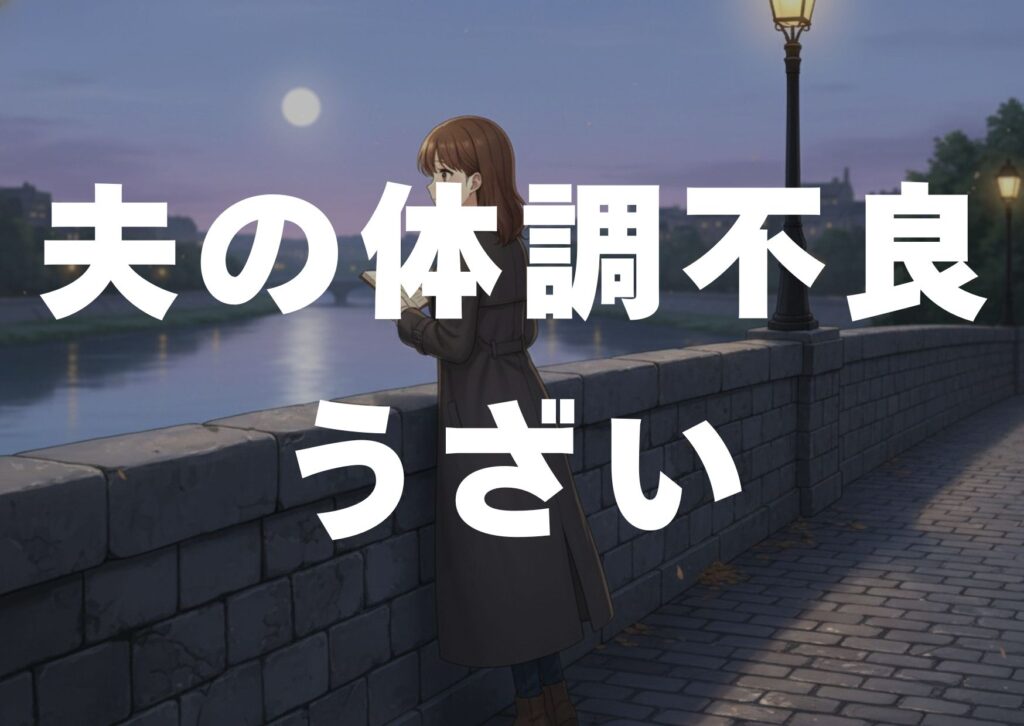 ottotaityoufuryouuzai