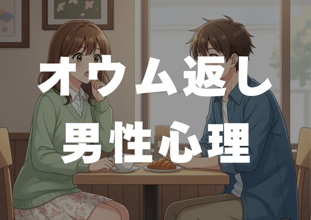 oumugaesidanseisinri