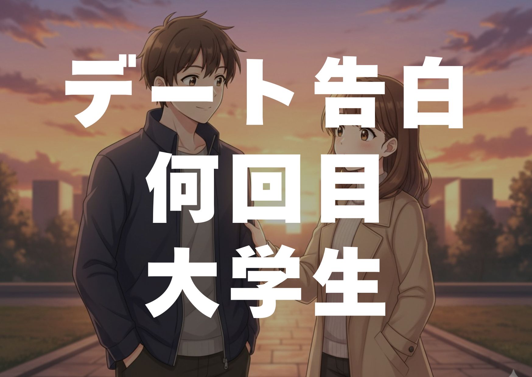 detokokuhakunankaimedaigakusei