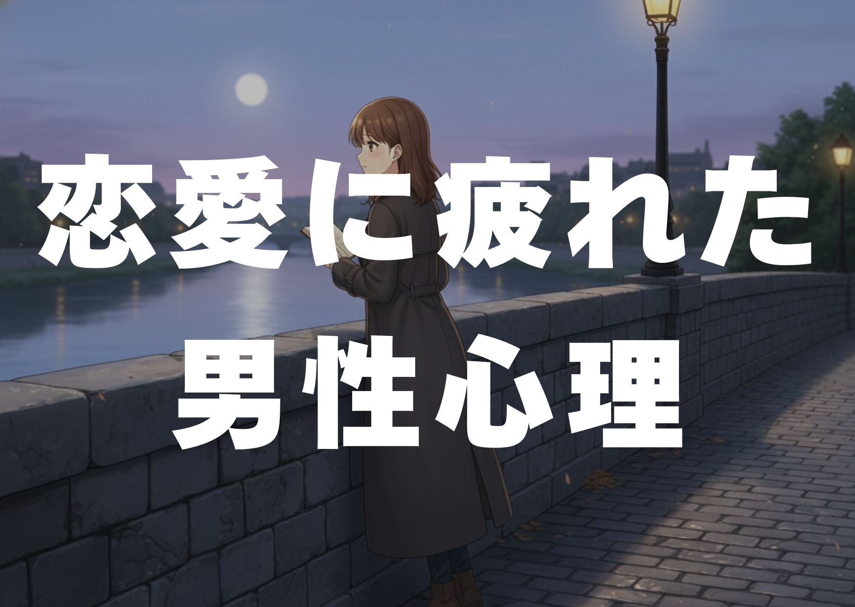 renainitukaretadanseisinri