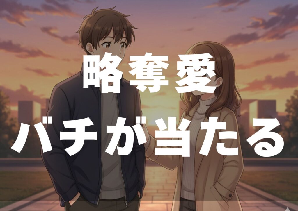 ryakudatuaibatiataru