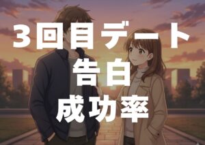 sankaimedetokokuhakuseikouritu