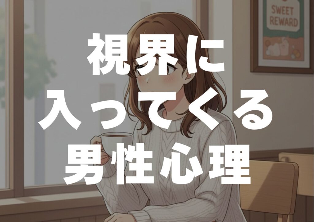 sikainihaittekurudanseisinri