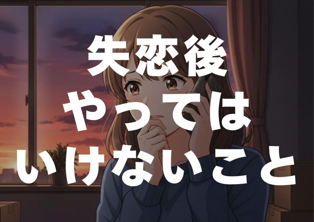 siturengoyattehaikenaikoto