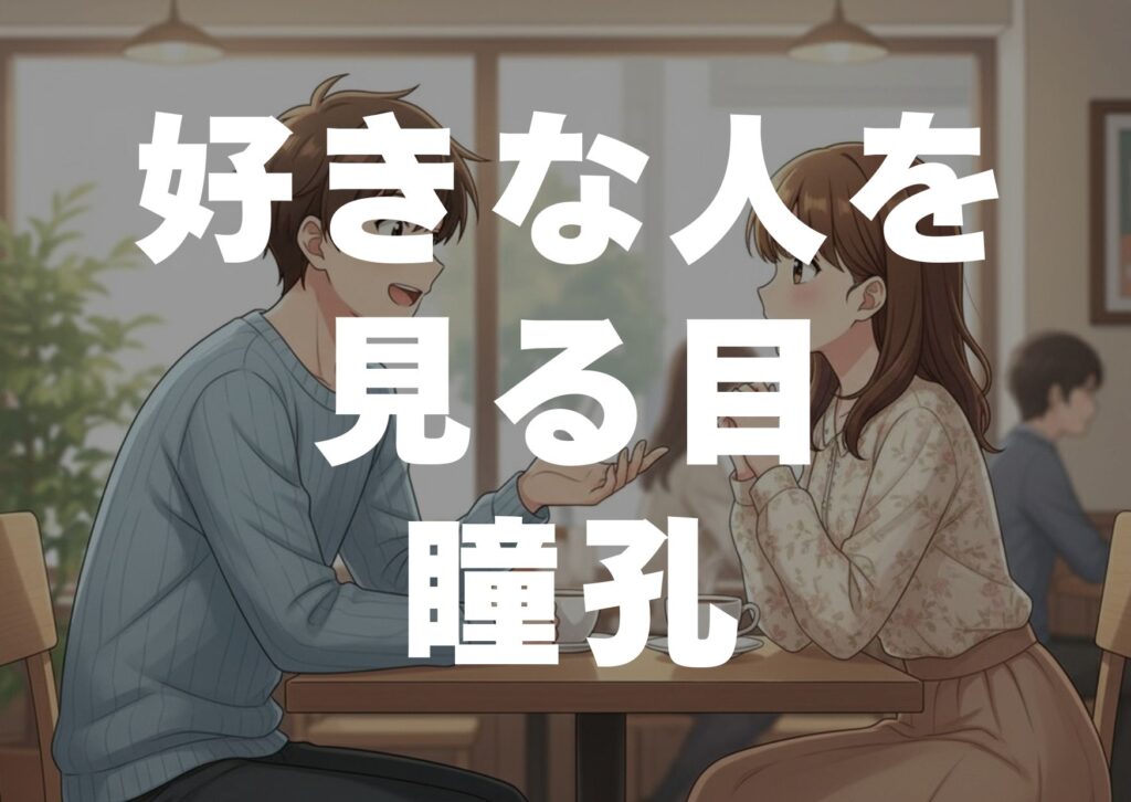 sukinahitomirumedoukou