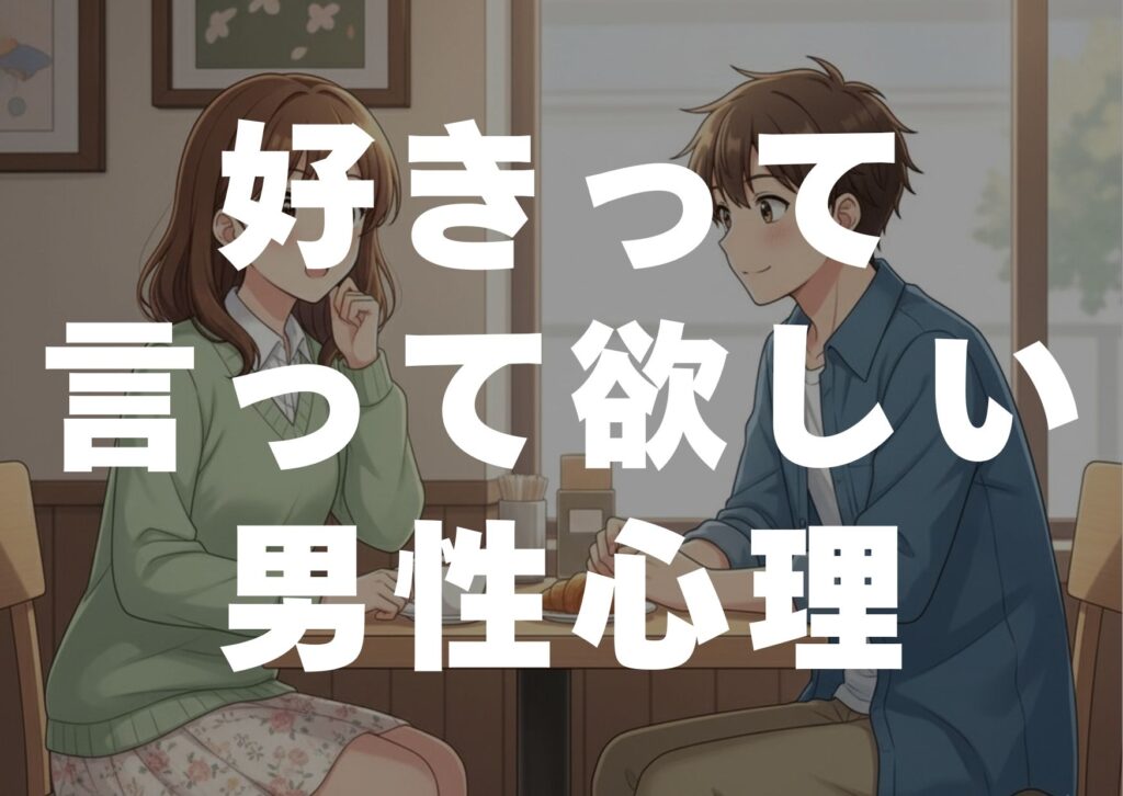 sukitoittehosiidanseisinri