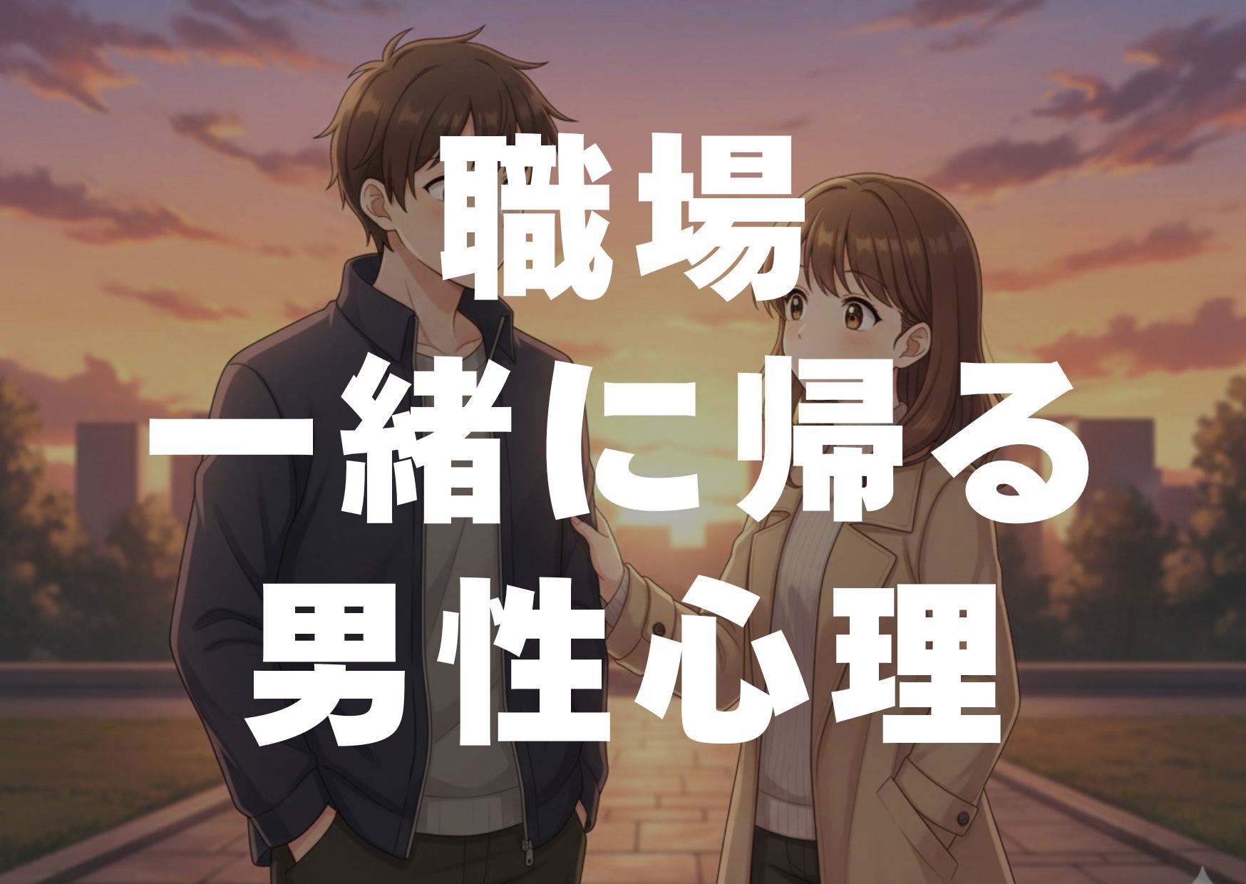 syokubaissyonikaerudanseisinri