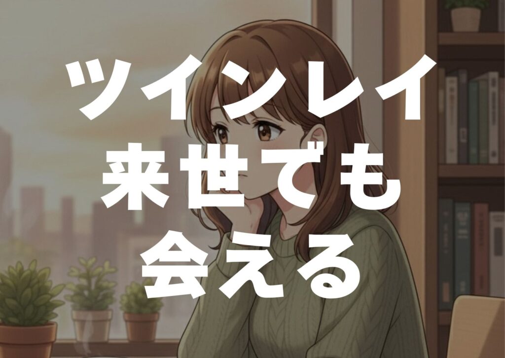 tuinreiraisedemoaeru