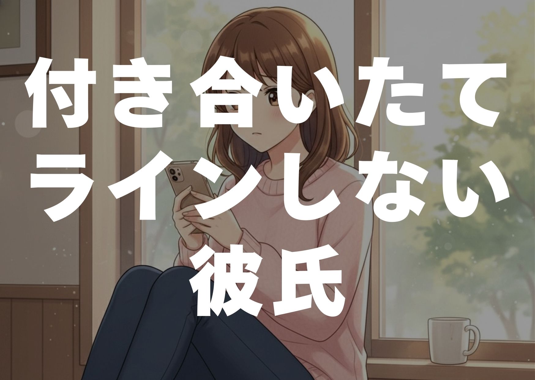 tukiaitatelinesinaikaresi