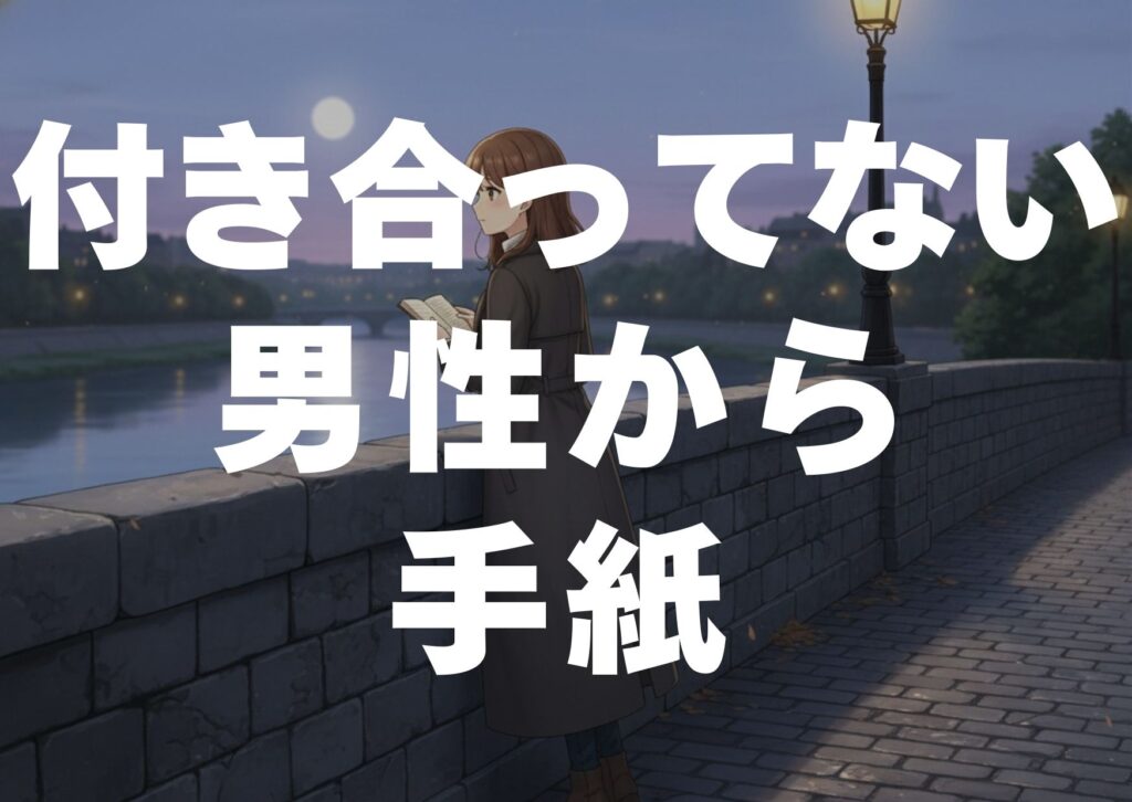 tukiattenaidanseikarategami