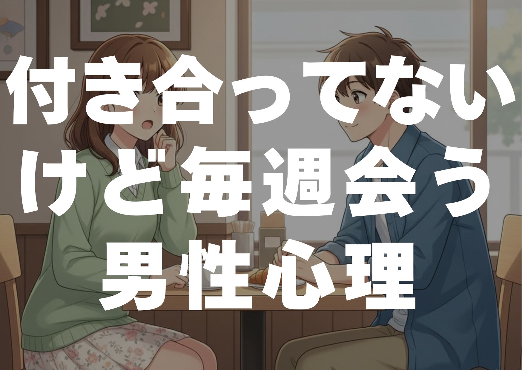 tukiattenaikedomaisyuuaudansei