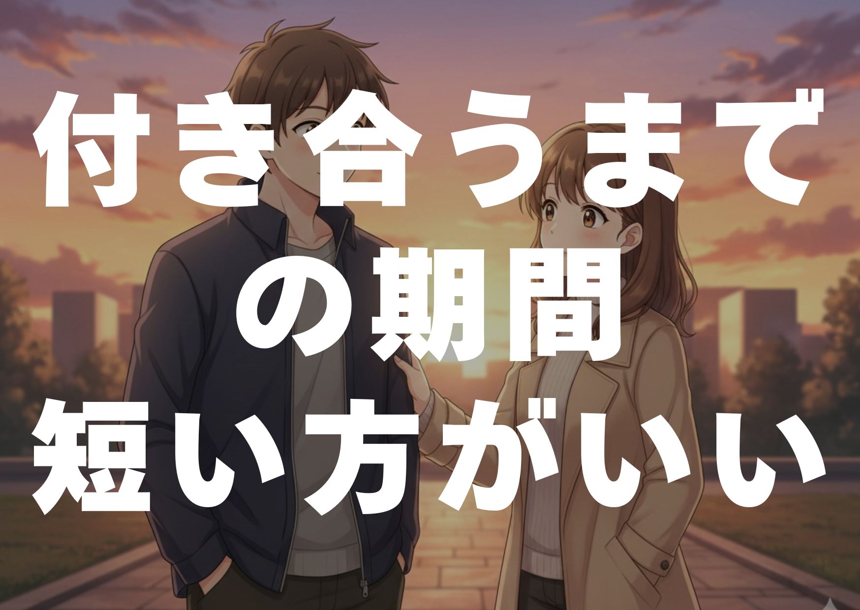 tukiaumadenokikanmijikaihougaii