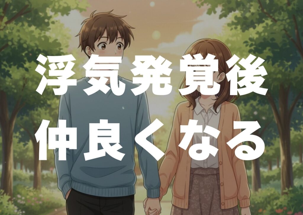 uwakihakkakugonakayokunaru