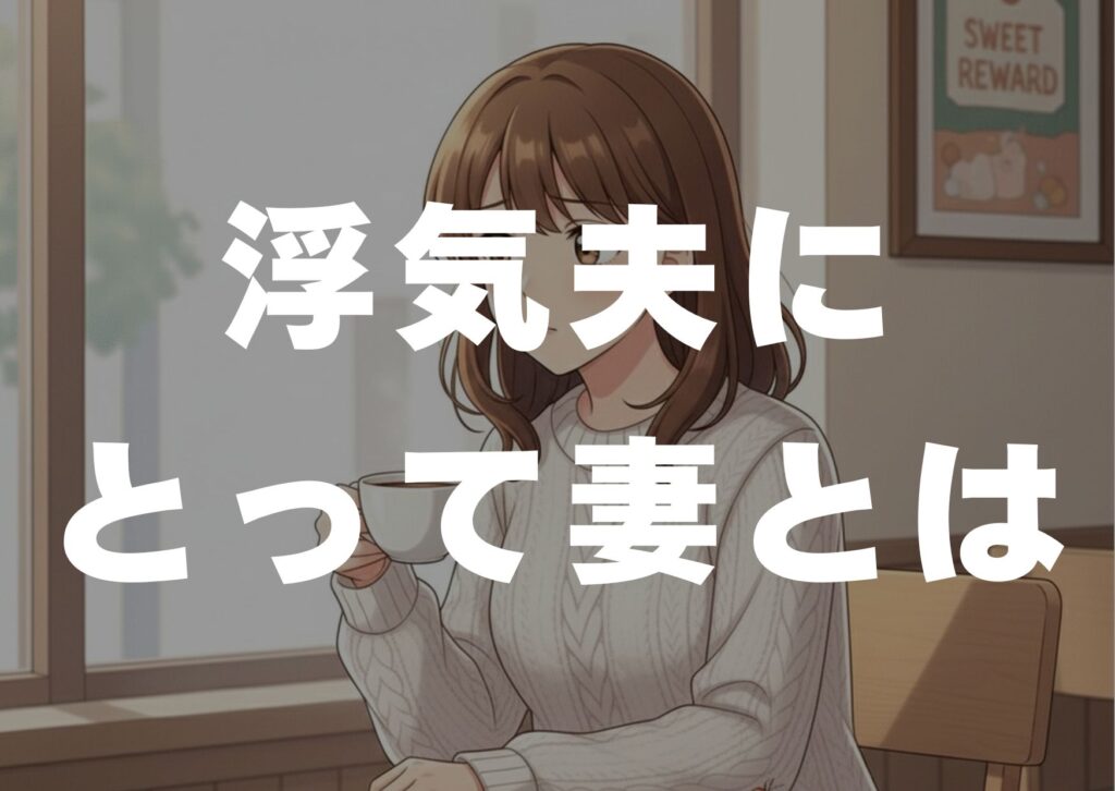 uwakiottonitottetumatoha