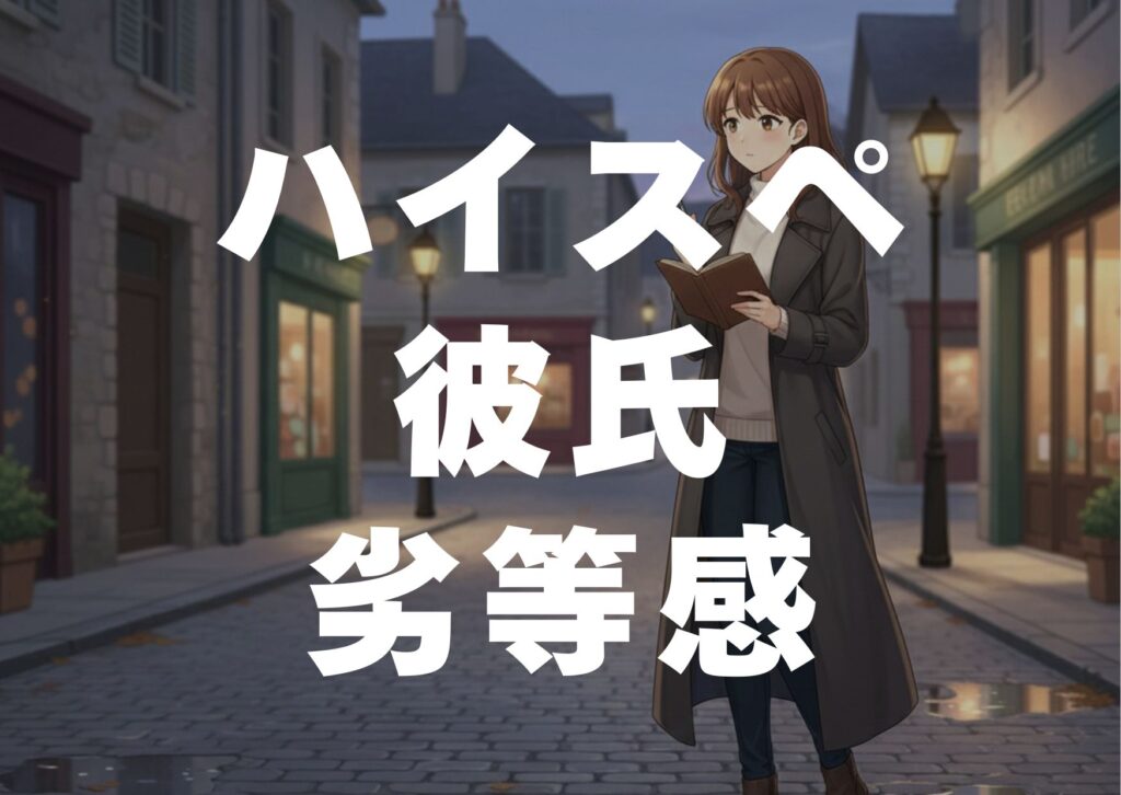 haisupekaresirettoukan