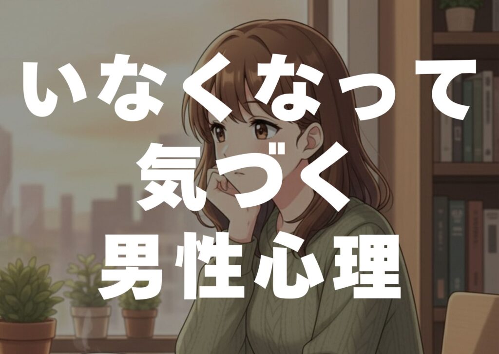 inakunattekidukudansei