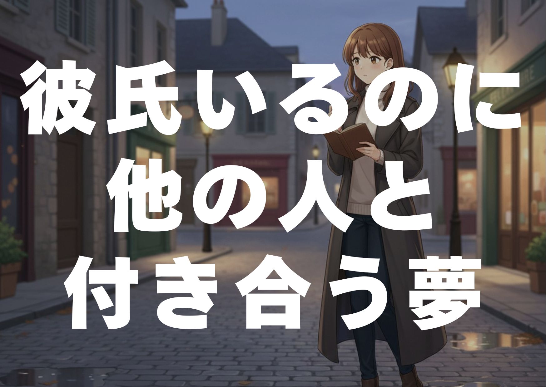 karesiirunonihokanohito