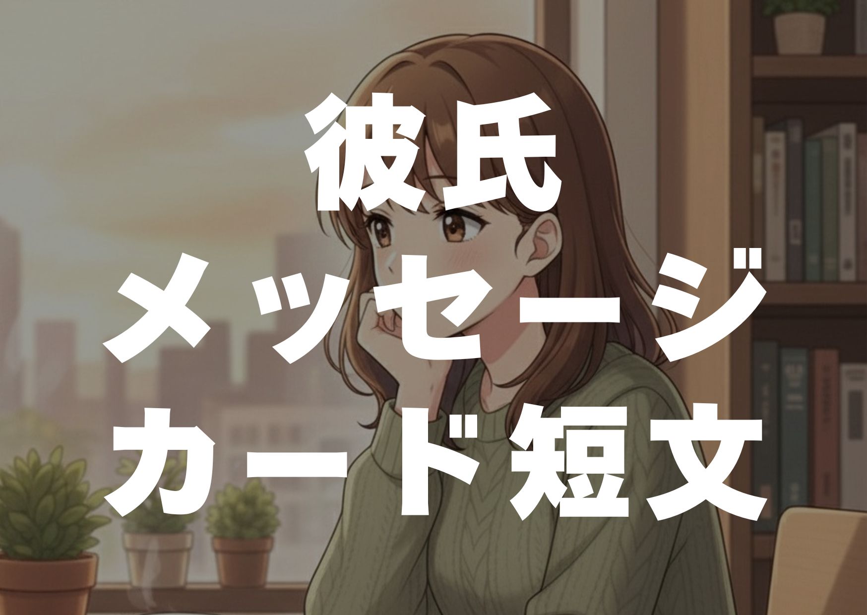 karesimessejikadotanbun