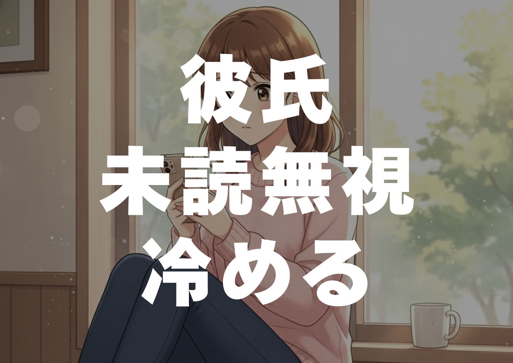 karesimidokumusisameru