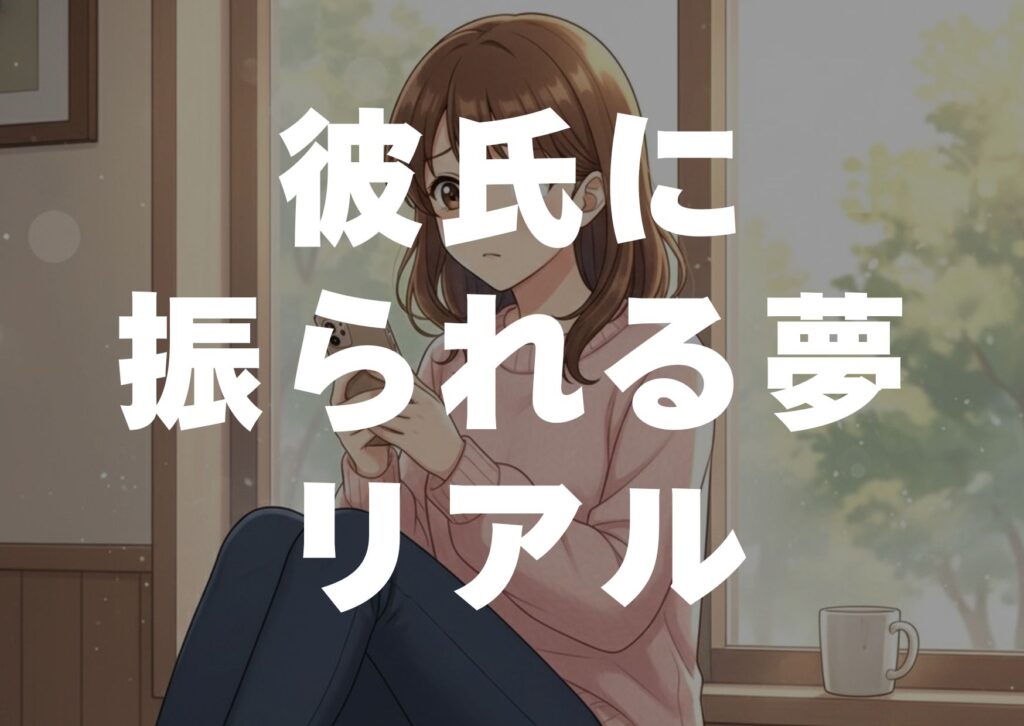 karesinifurareruyume