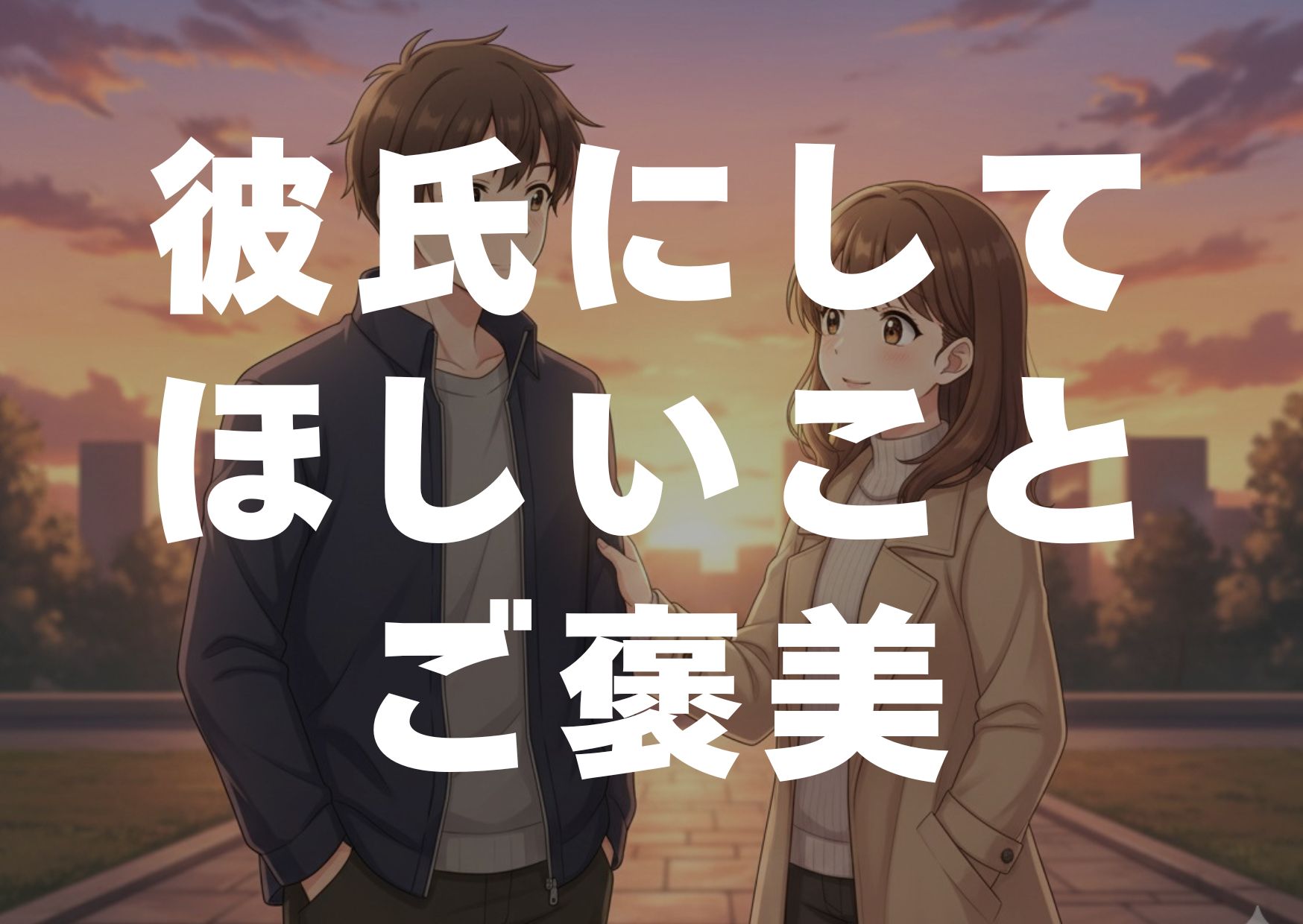 karesinisitehosiikoto