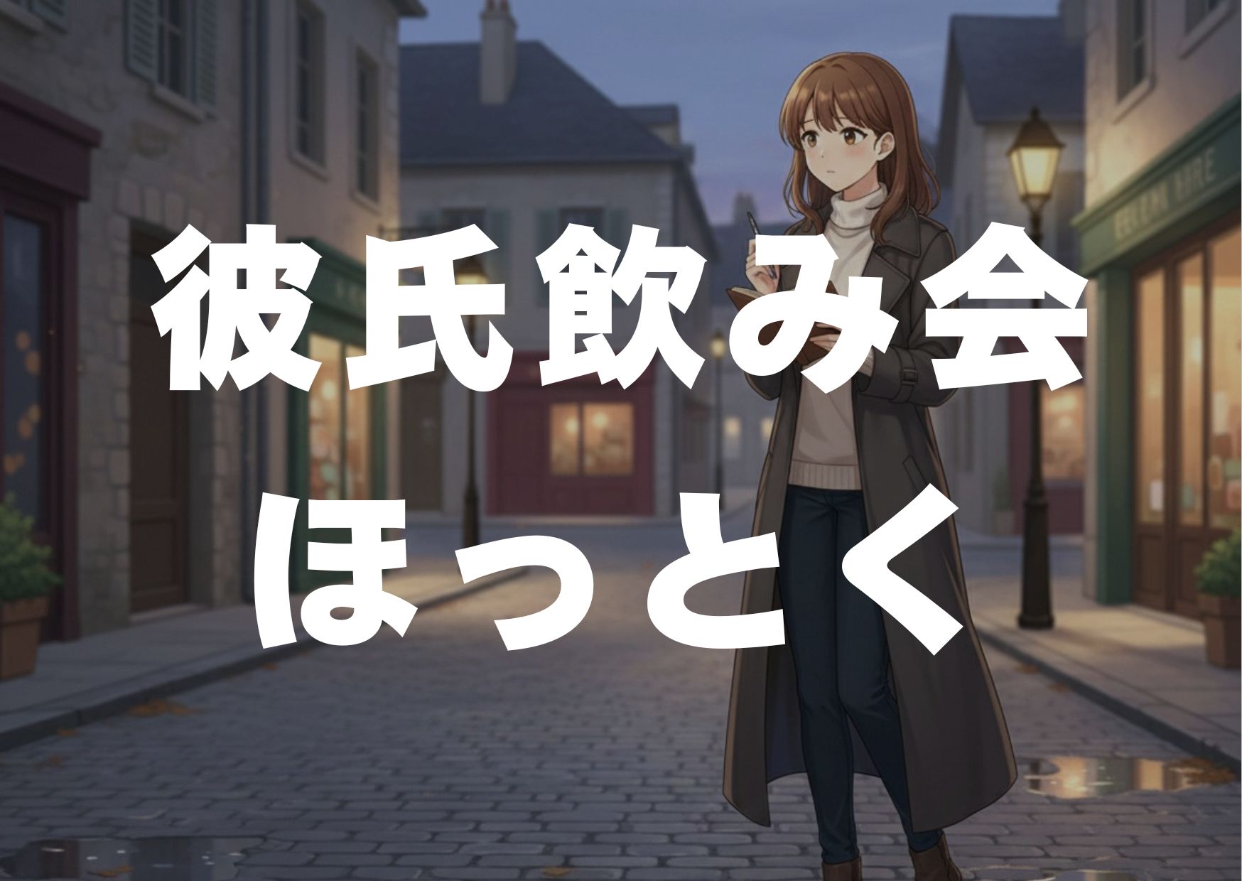 karesinomikaihottoku