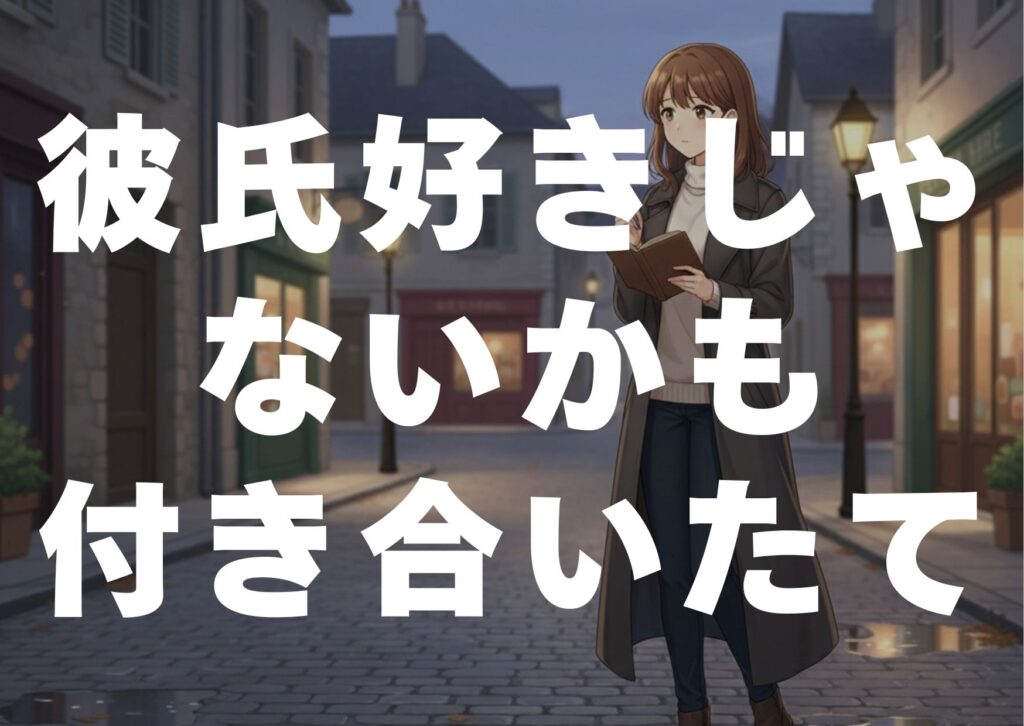 karesisukijyanaikamo