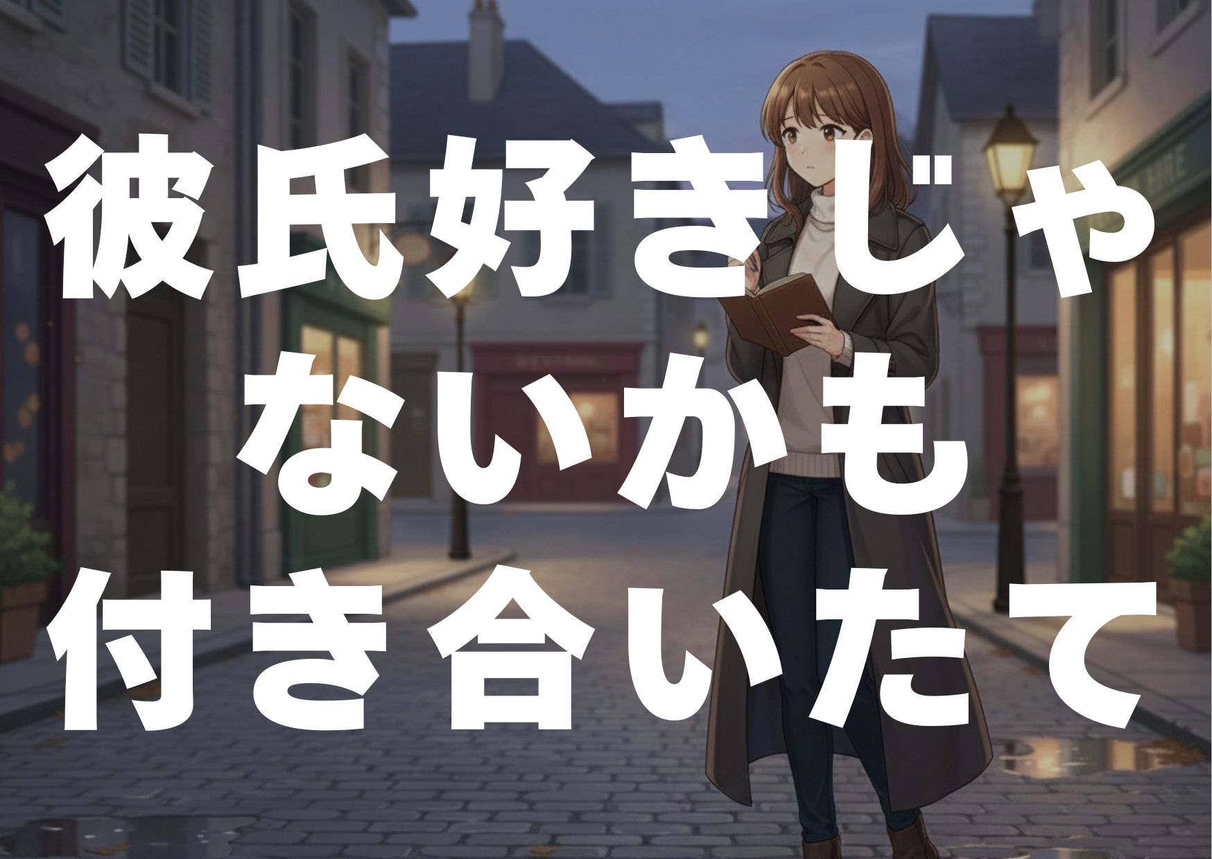 karesisukijyanaikamo