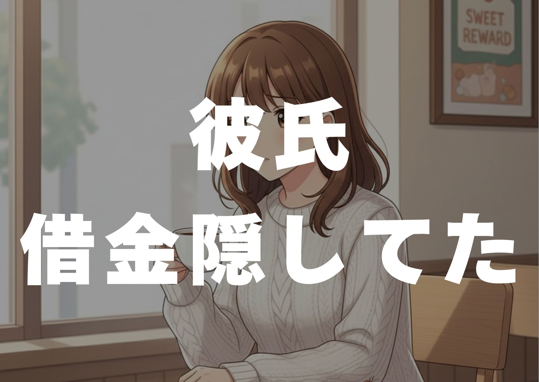 karesisyakkinkakusiteta