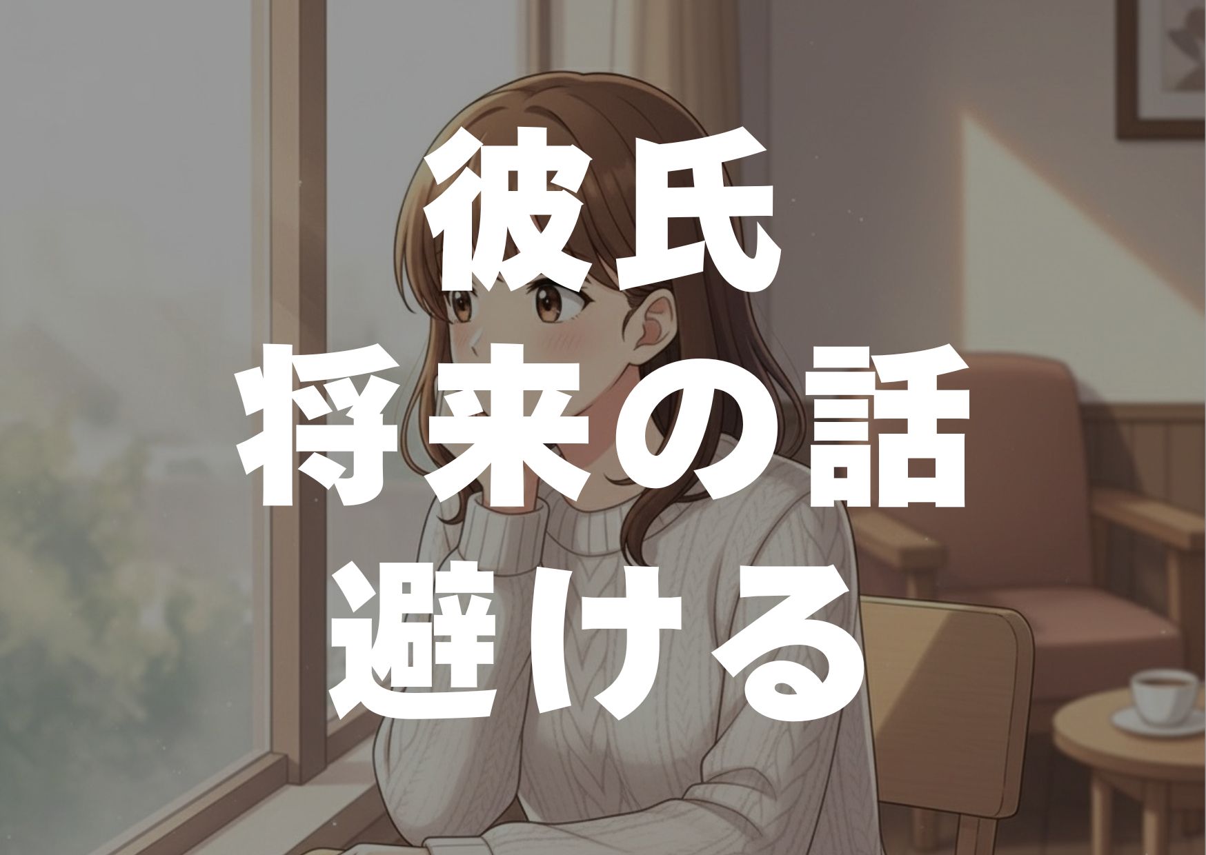 karesisyourainohanasi