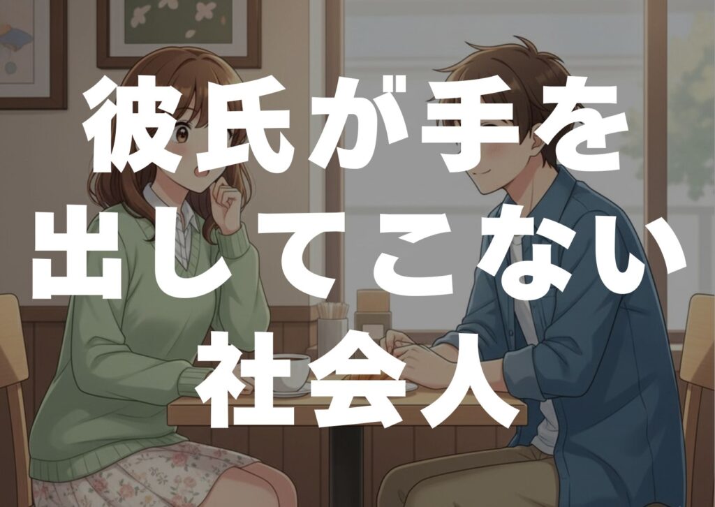 karesiteodasitekonai