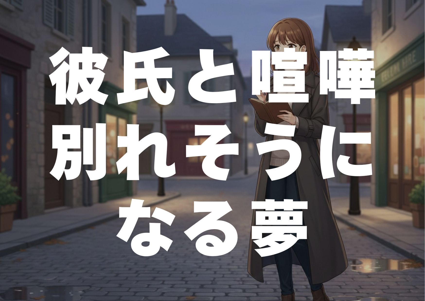 karesitokenkawakareruyume