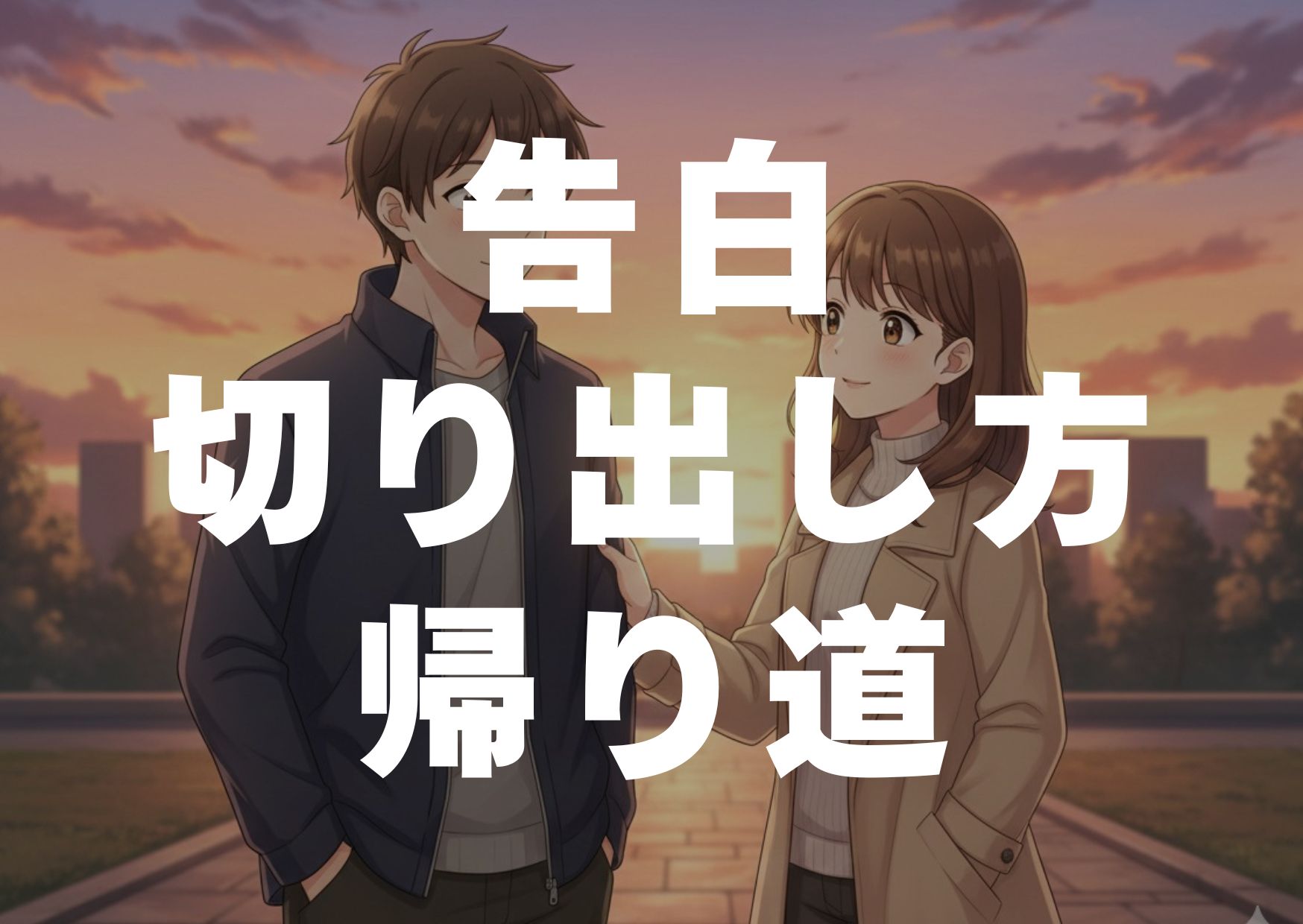 kokuhakukiridasikata