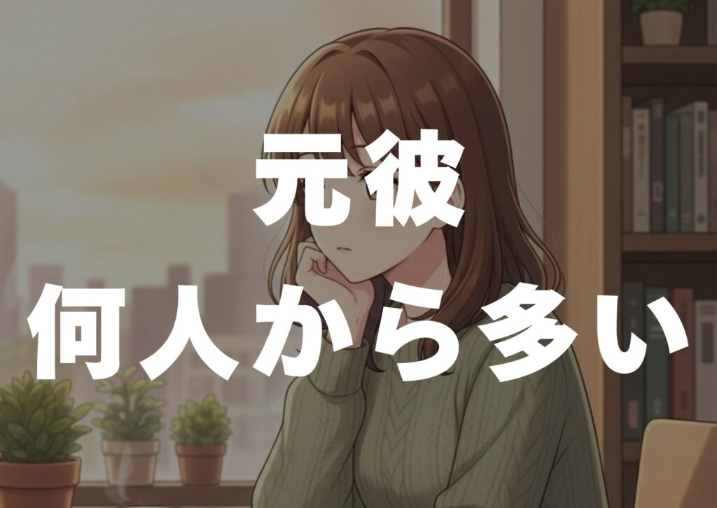 motokarenanninkaraooi