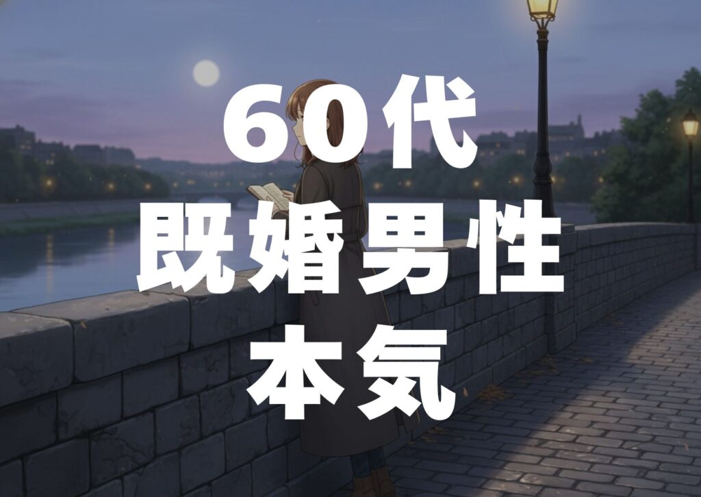 rokujyuudaikikonhonki